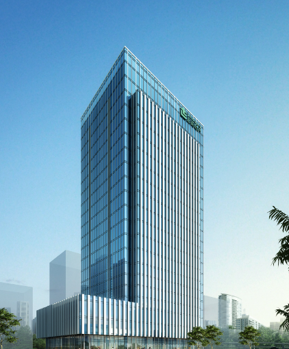 大跨度钢架制作安装方案比选与施工成本控制