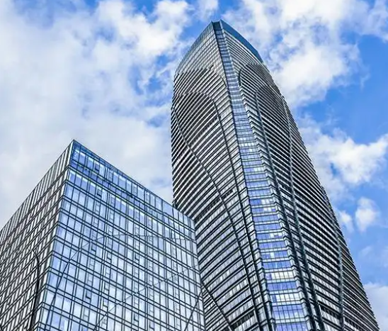 和县瀚雪钢结构有限公司解读钢结构加工最新政策法规与行业标准