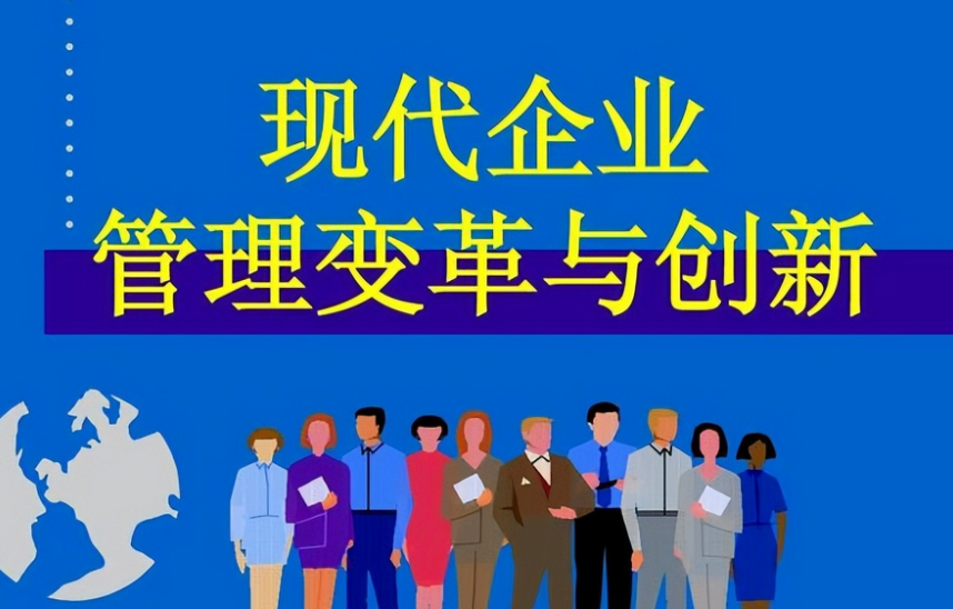 和县瀚雪钢结构加工工艺解析：钢结构构件精度控制与焊接技术要点